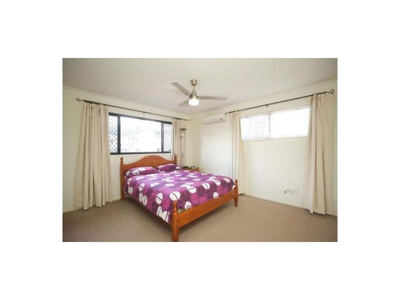 Runcorn QLD 4113