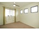 Runcorn QLD 4113