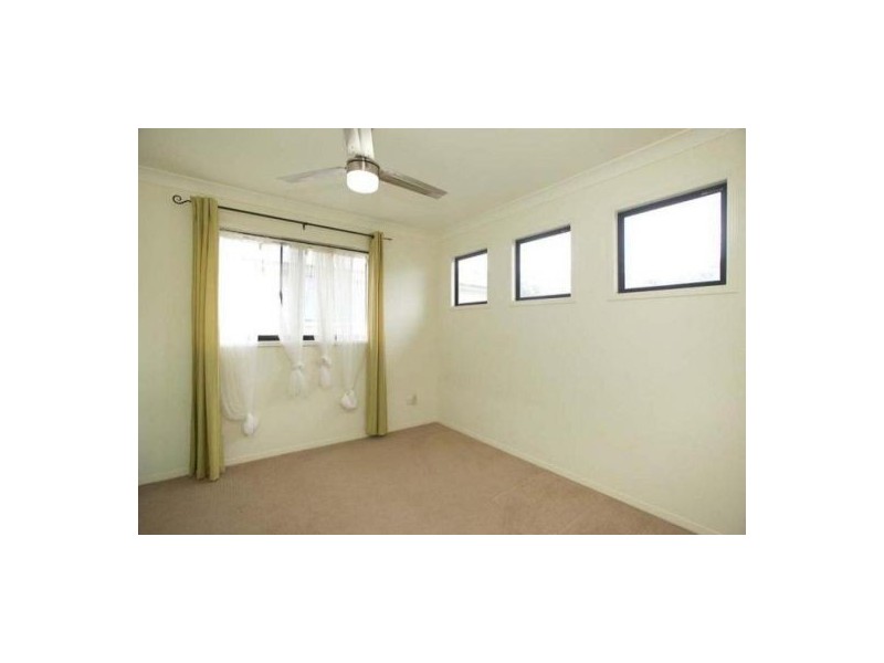 Runcorn QLD 4113