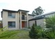 Runcorn QLD 4113