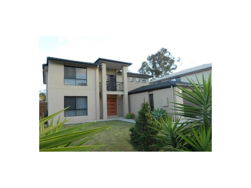 Runcorn QLD 4113