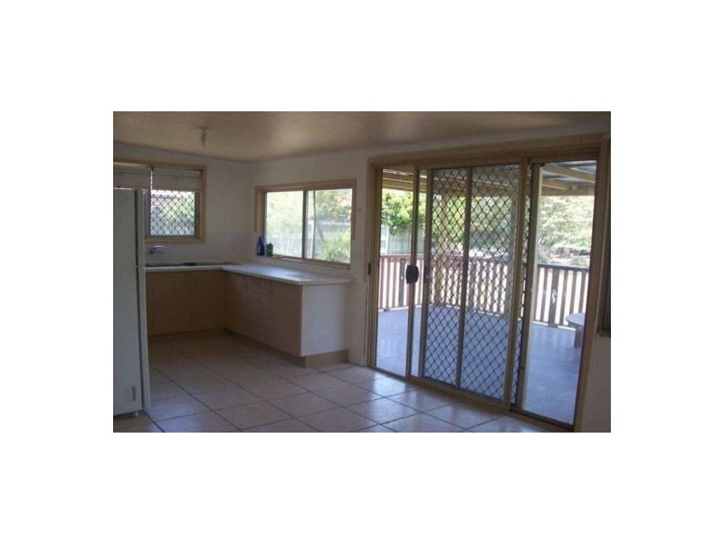 Logan Central QLD 4114