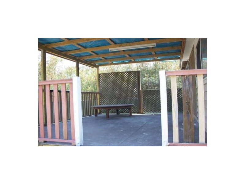 Logan Central QLD 4114