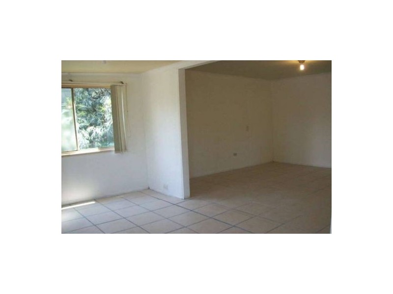 Logan Central QLD 4114