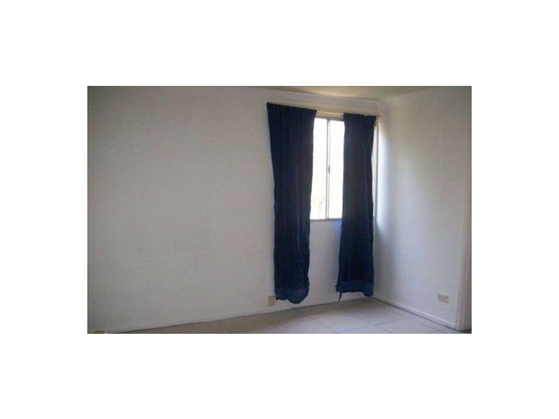 Logan Central QLD 4114