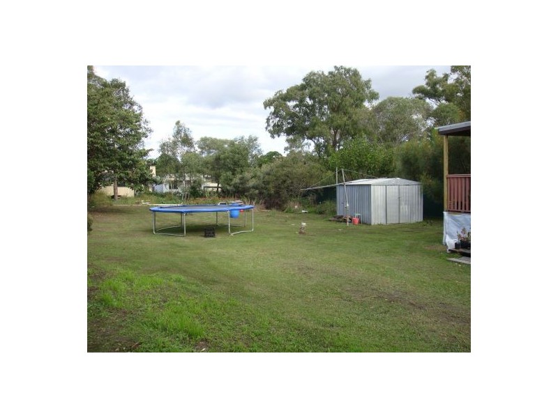 Logan Central QLD 4114