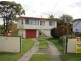 Logan Central QLD 4114