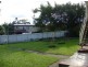 Logan Central QLD 4114