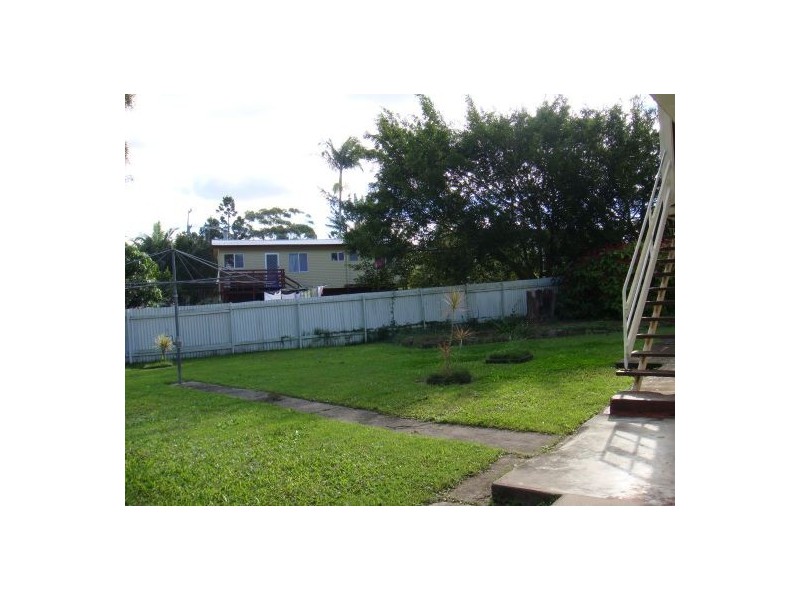 Logan Central QLD 4114
