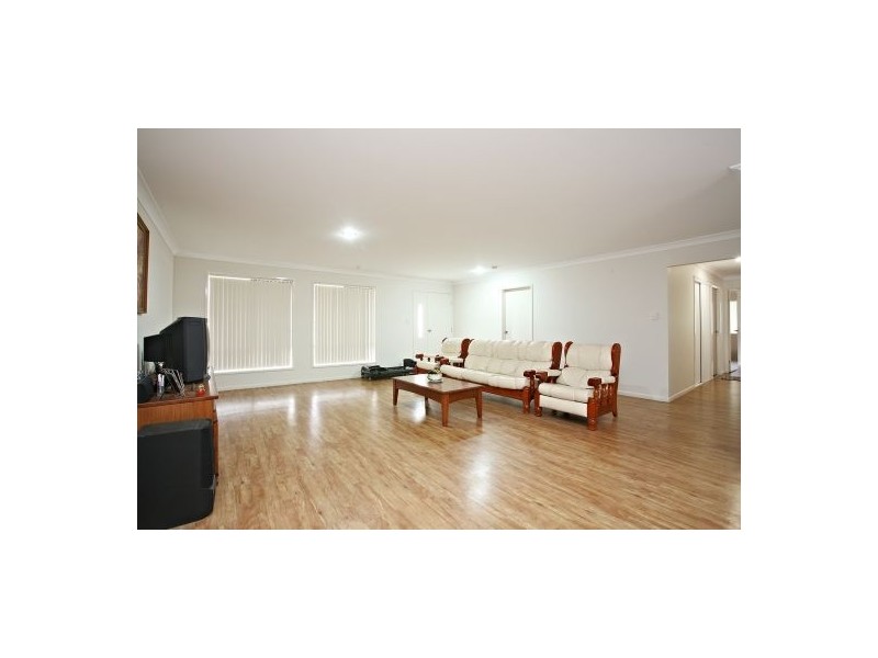 45-47 Victor St, Boronia Heights QLD 4124