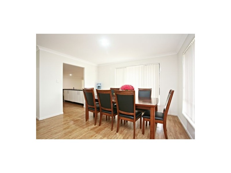 45-47 Victor St, Boronia Heights QLD 4124