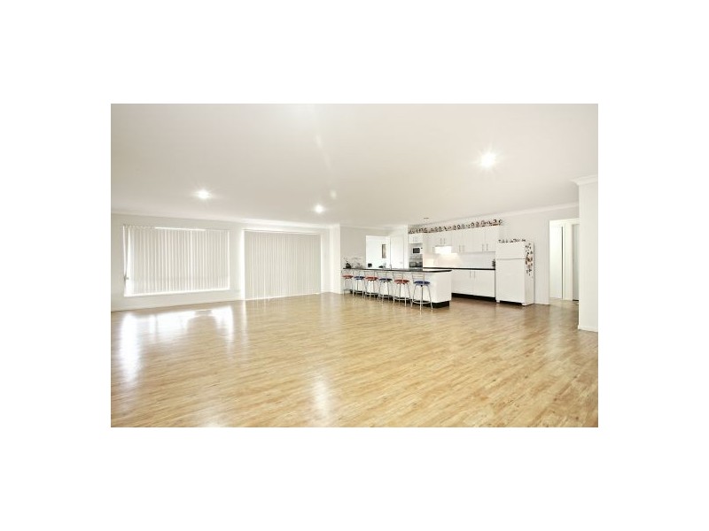 45-47 Victor St, Boronia Heights QLD 4124