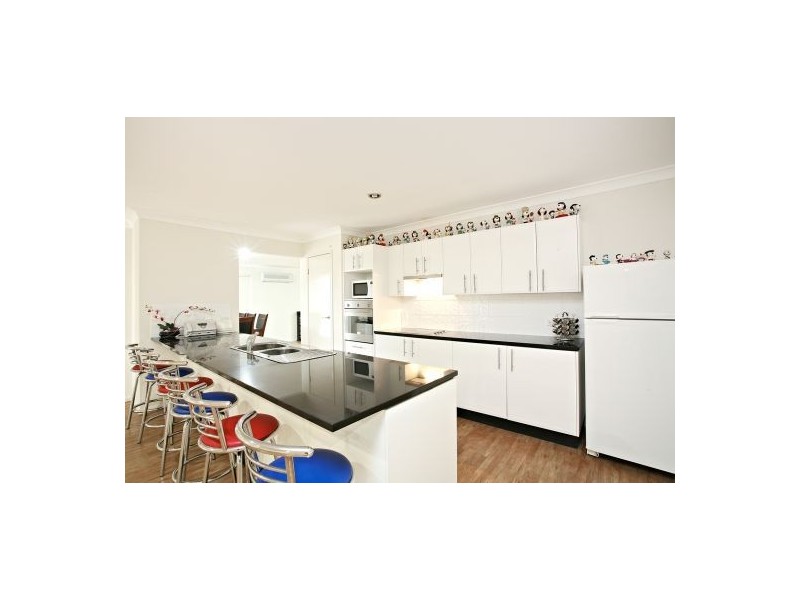 45-47 Victor St, Boronia Heights QLD 4124