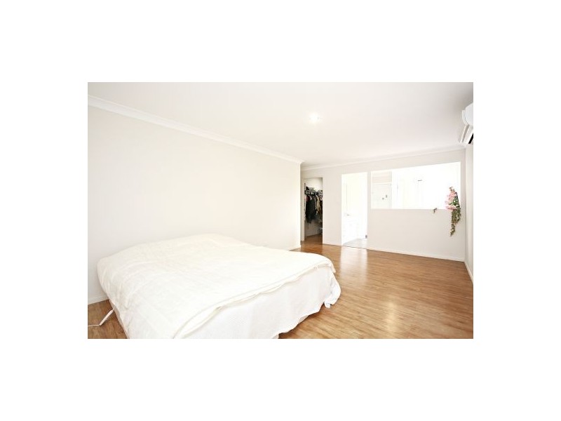 45-47 Victor St, Boronia Heights QLD 4124