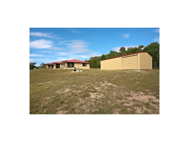 45-47 Victor St, Boronia Heights QLD 4124