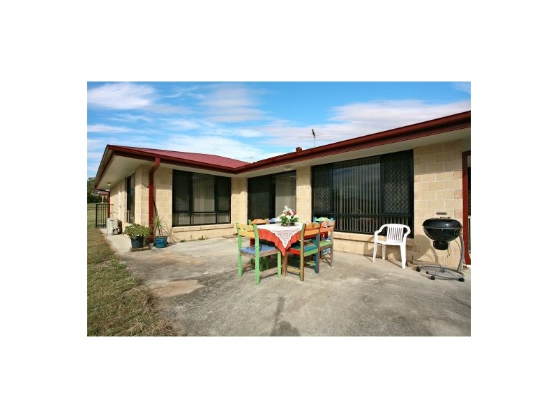 45-47 Victor St, Boronia Heights QLD 4124