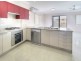Sunnybank Hills QLD 4109