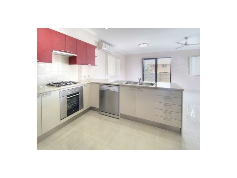 Sunnybank Hills QLD 4109