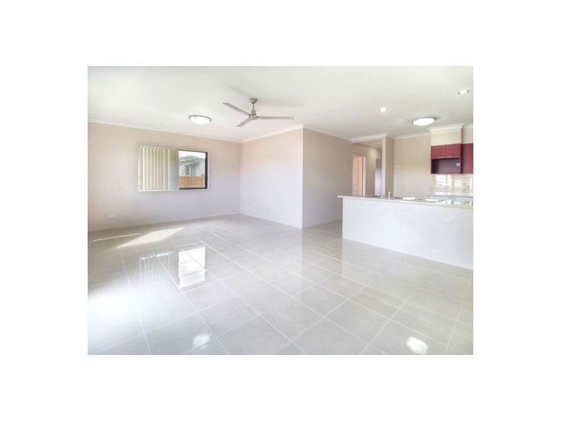 Sunnybank Hills QLD 4109