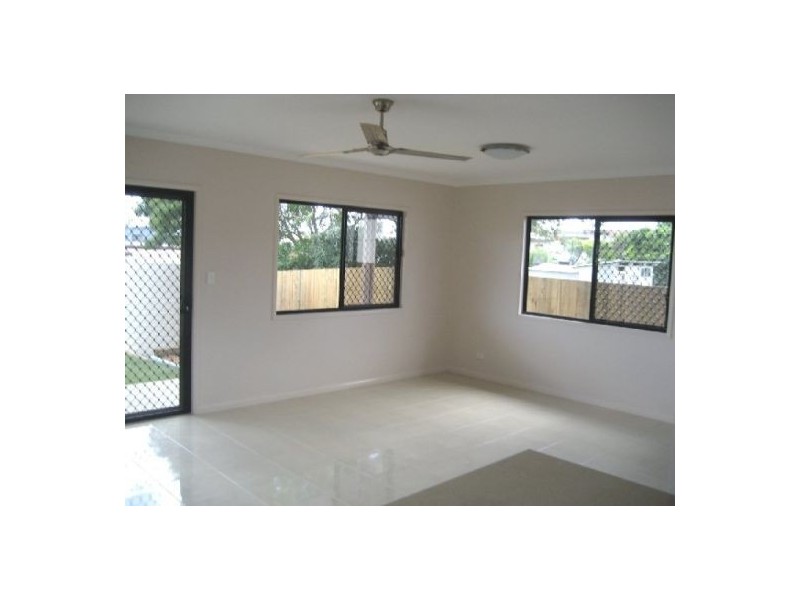 Sunnybank Hills QLD 4109