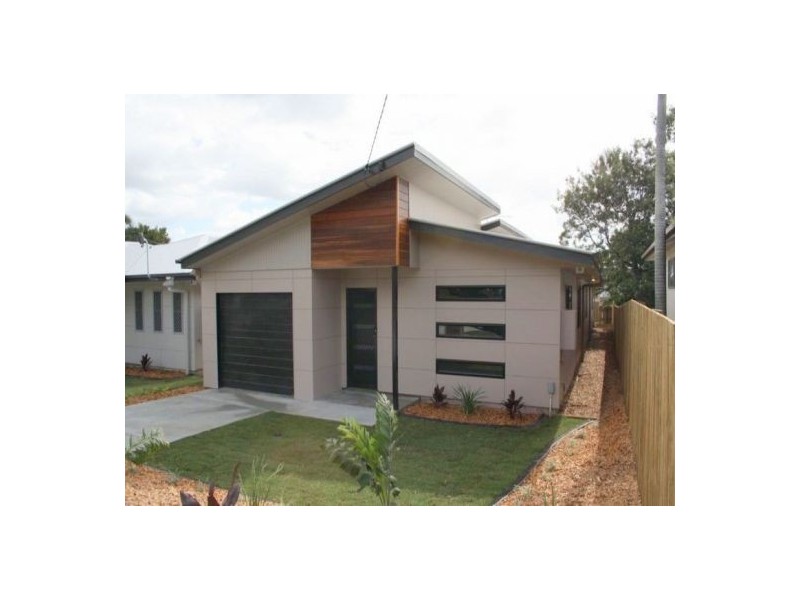 Sunnybank Hills QLD 4109