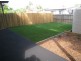 Sunnybank Hills QLD 4109