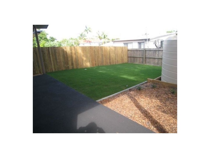 Sunnybank Hills QLD 4109