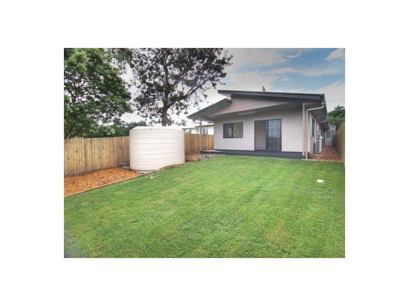Sunnybank Hills QLD 4109