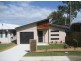 Sunnybank Hills QLD 4109