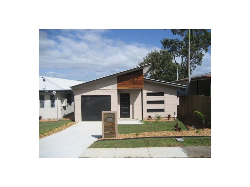 Sunnybank Hills QLD 4109