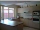 Loganlea QLD 4131
