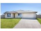 4 Hillend Ave, Hillcrest QLD 4118