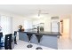 4 Hillend Ave, Hillcrest QLD 4118