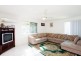 4 Hillend Ave, Hillcrest QLD 4118