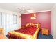 4 Hillend Ave, Hillcrest QLD 4118