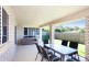 4 Hillend Ave, Hillcrest QLD 4118