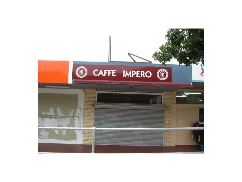 Acacia Ridge QLD 4110