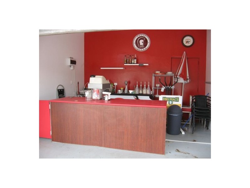 Acacia Ridge QLD 4110