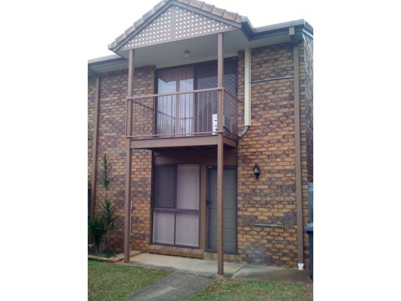 16/452 Hellawell Road, Sunnybank Hills QLD 4109