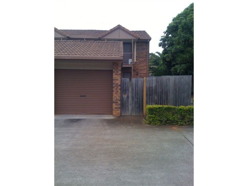 16/452 Hellawell Road, Sunnybank Hills QLD 4109