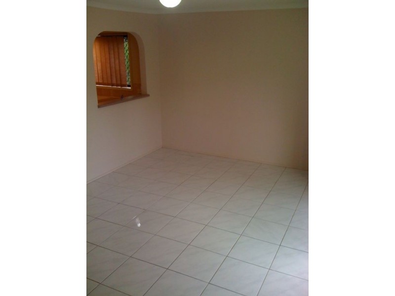 16/452 Hellawell Road, Sunnybank Hills QLD 4109