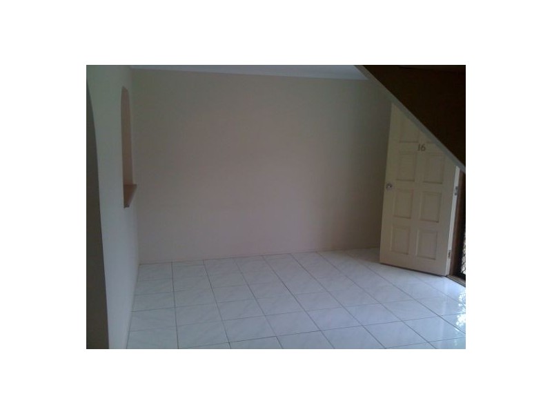 16/452 Hellawell Road, Sunnybank Hills QLD 4109