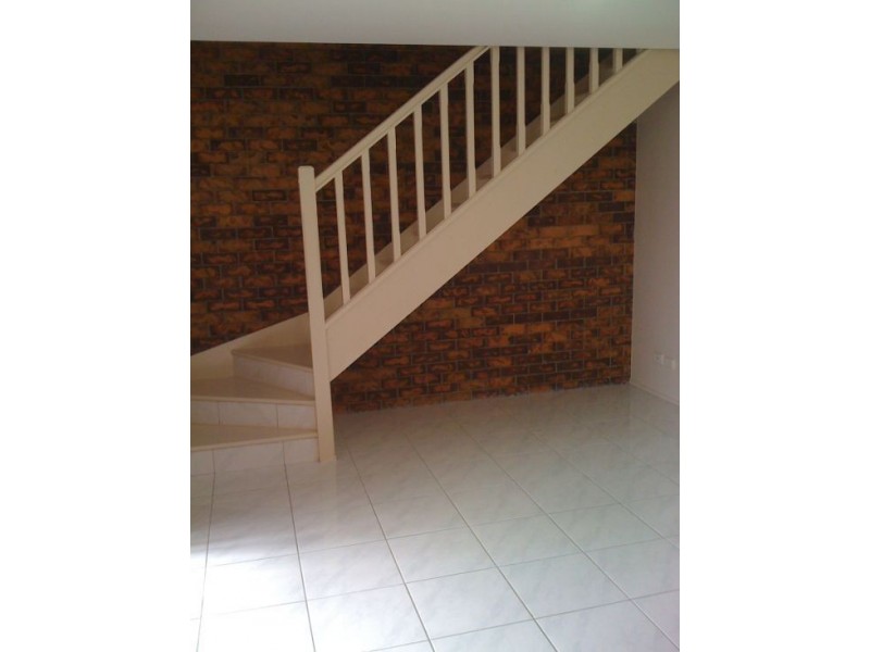 16/452 Hellawell Road, Sunnybank Hills QLD 4109