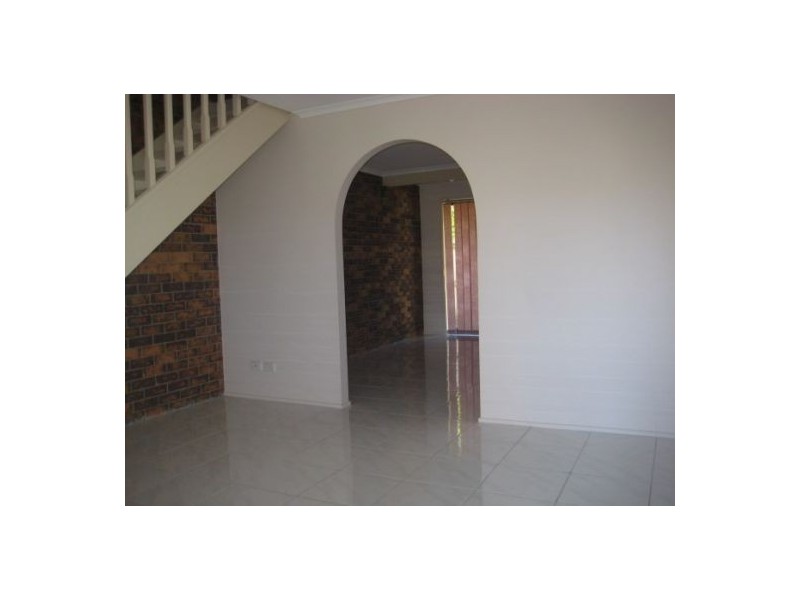 16/452 Hellawell Road, Sunnybank Hills QLD 4109