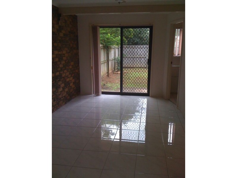 16/452 Hellawell Road, Sunnybank Hills QLD 4109