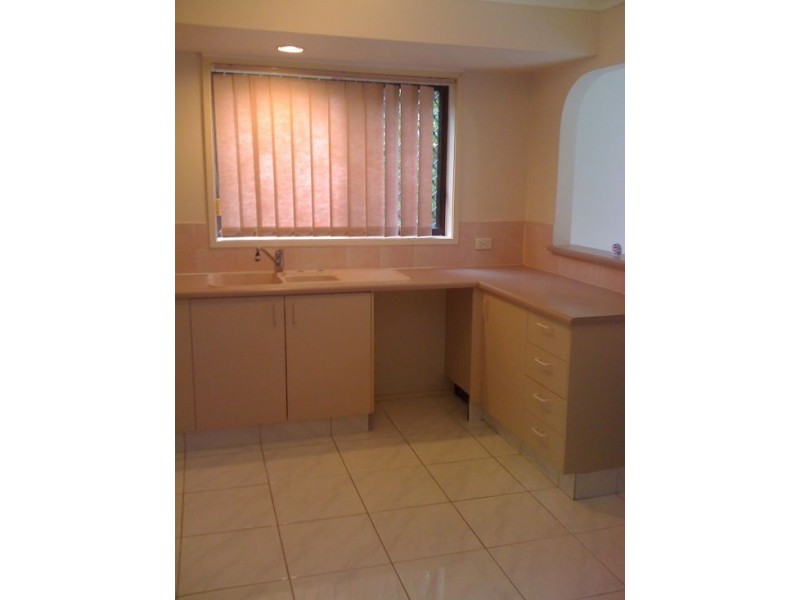 16/452 Hellawell Road, Sunnybank Hills QLD 4109