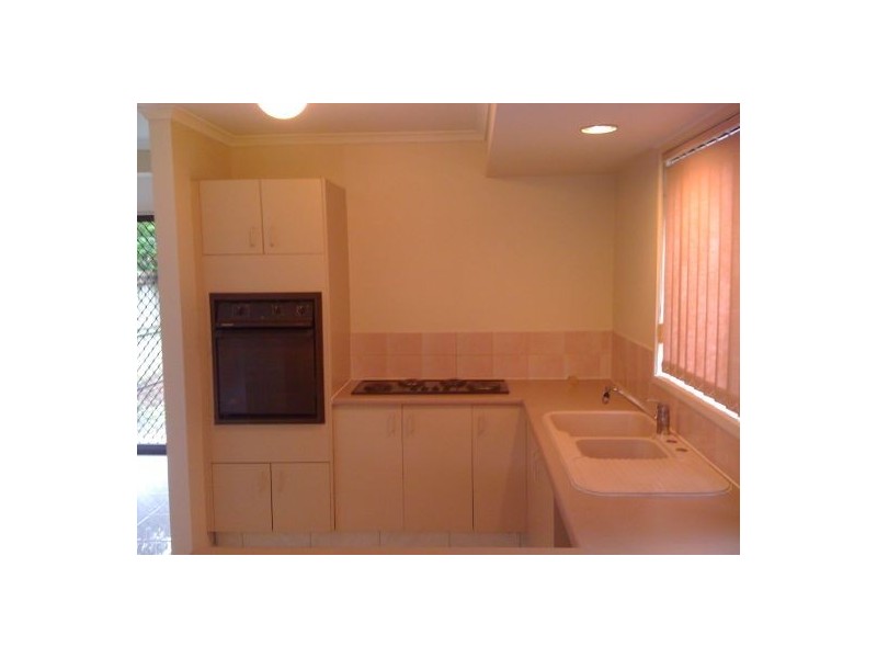 16/452 Hellawell Road, Sunnybank Hills QLD 4109