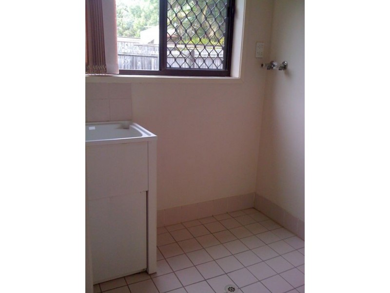 16/452 Hellawell Road, Sunnybank Hills QLD 4109