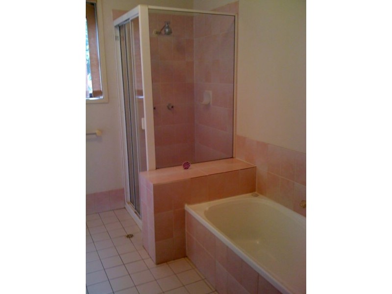 16/452 Hellawell Road, Sunnybank Hills QLD 4109