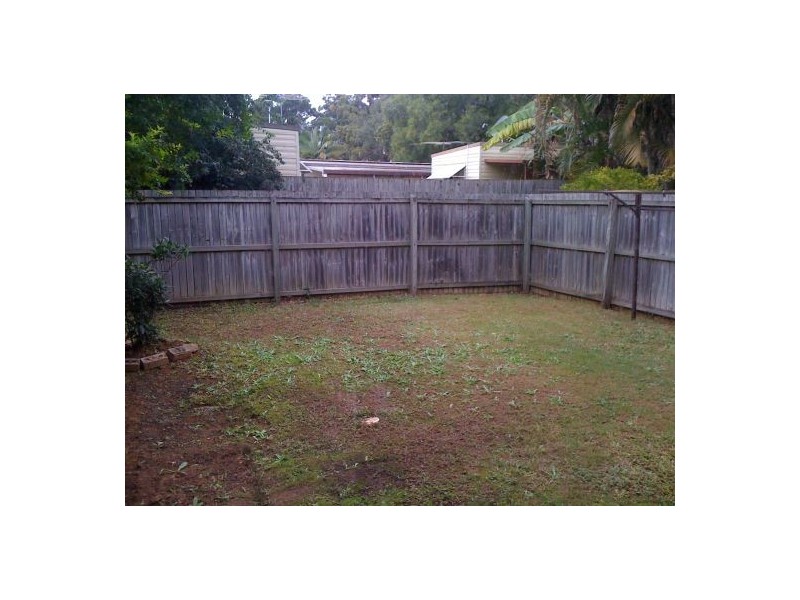 16/452 Hellawell Road, Sunnybank Hills QLD 4109